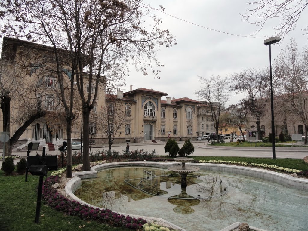Maliye_Bakanlığı MaliyeBakanlığı
